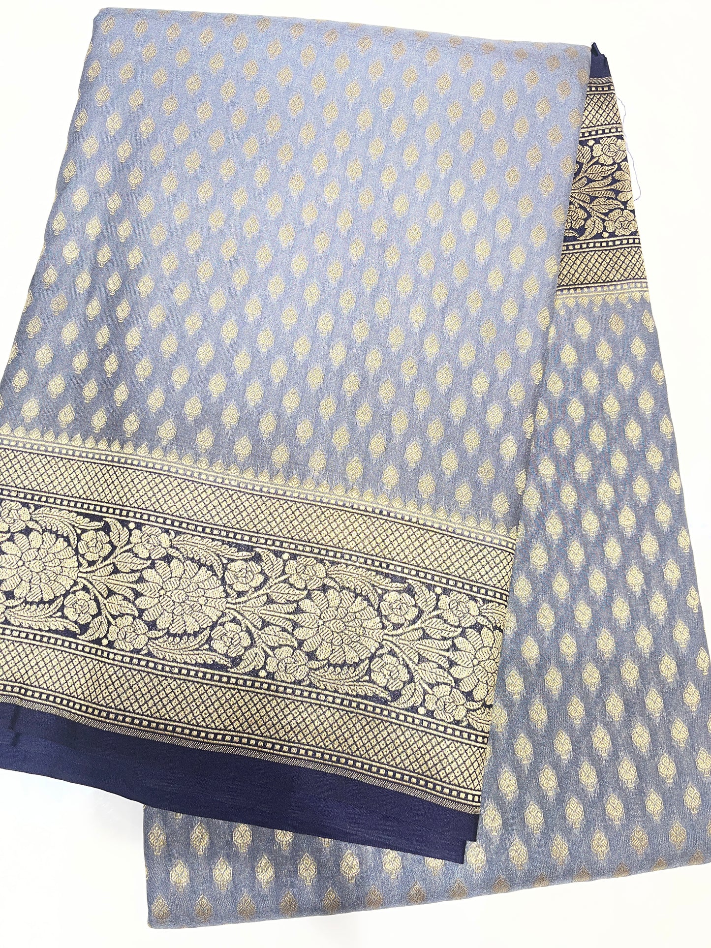 OFFER SALES SAREES -  IHA 34228