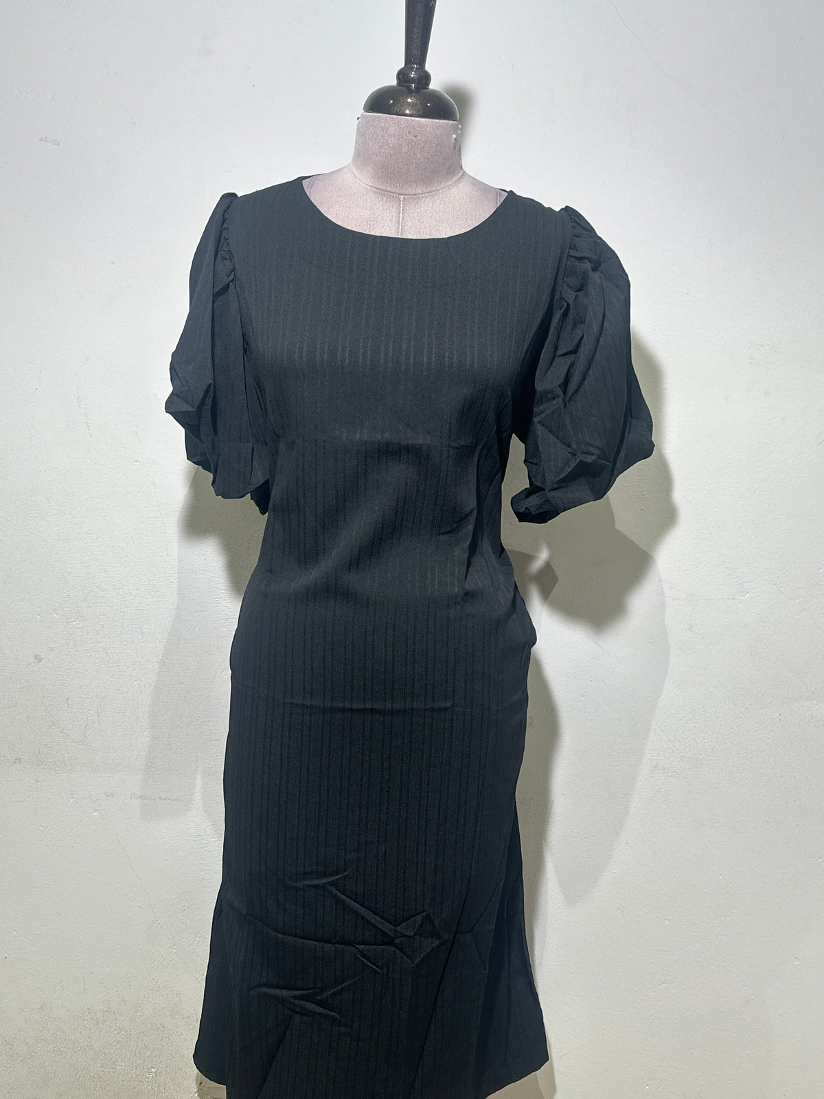 OFFER SALES TOP'S -  IHA 35950
