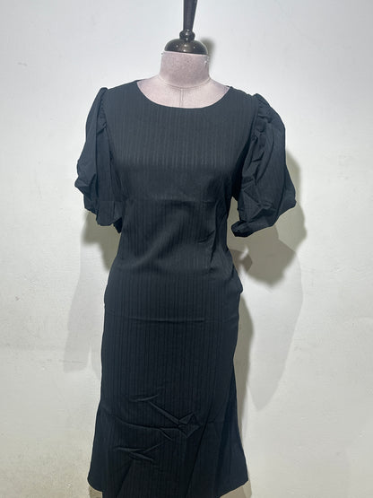 OFFER SALES TOP'S -  IHA 35950