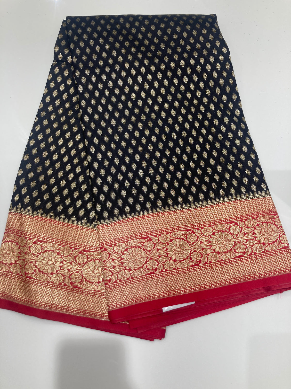 OFFER SALES SAREE -  IHA 35453