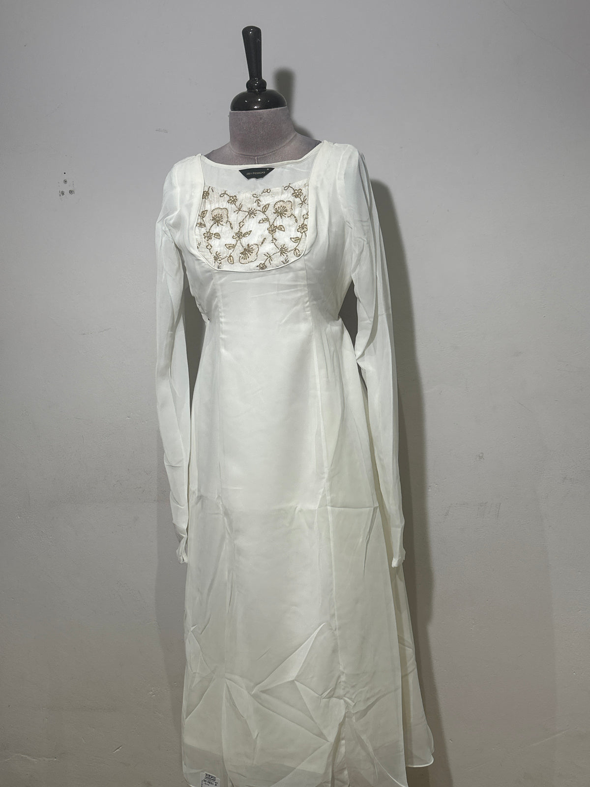 OFFER SALES TOP'S -  IHA 35977