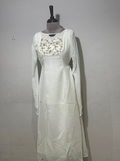OFFER SALES TOP'S -  IHA 35977