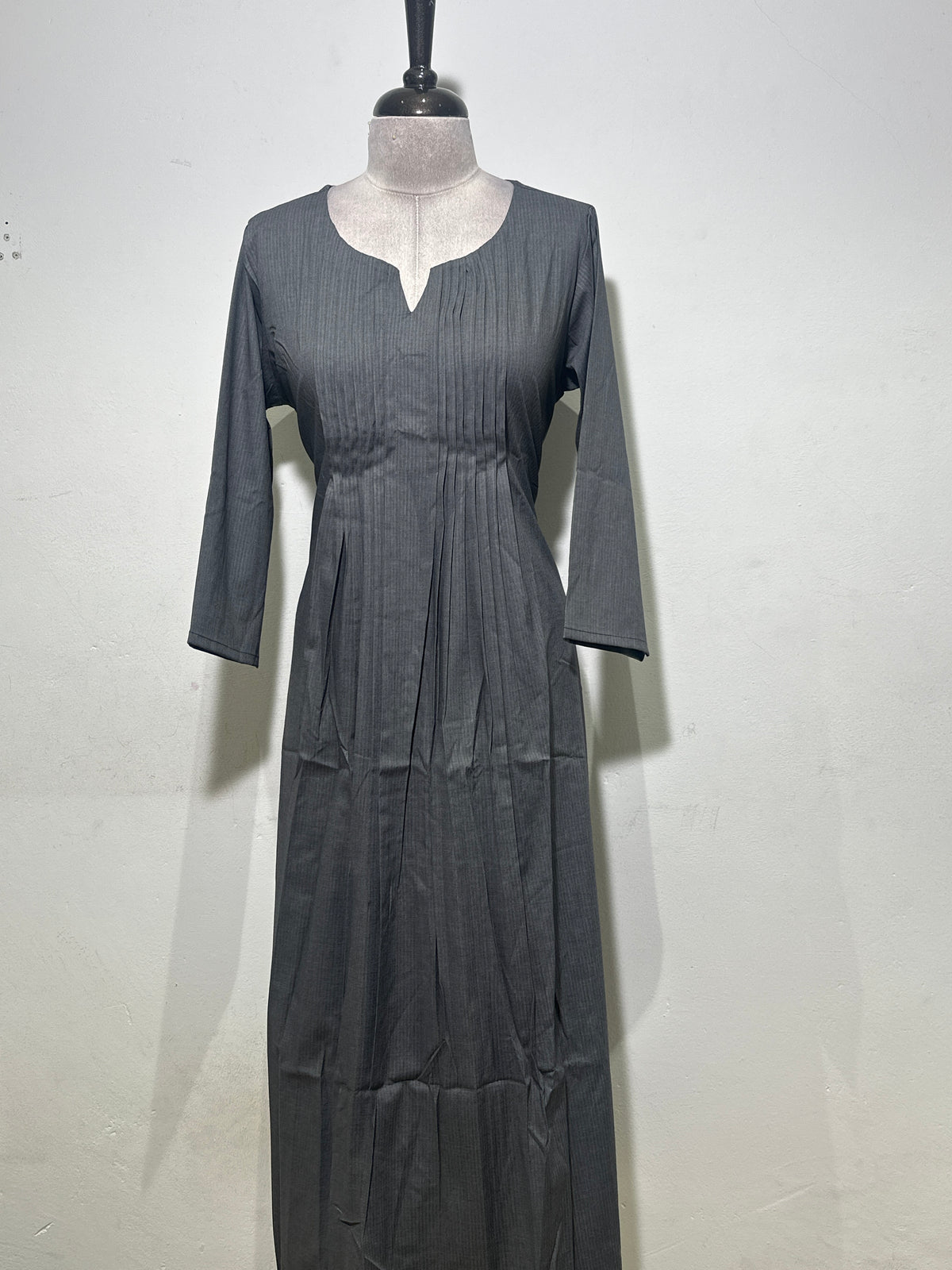 OFFER SALES TOP'S -  IHA 35651