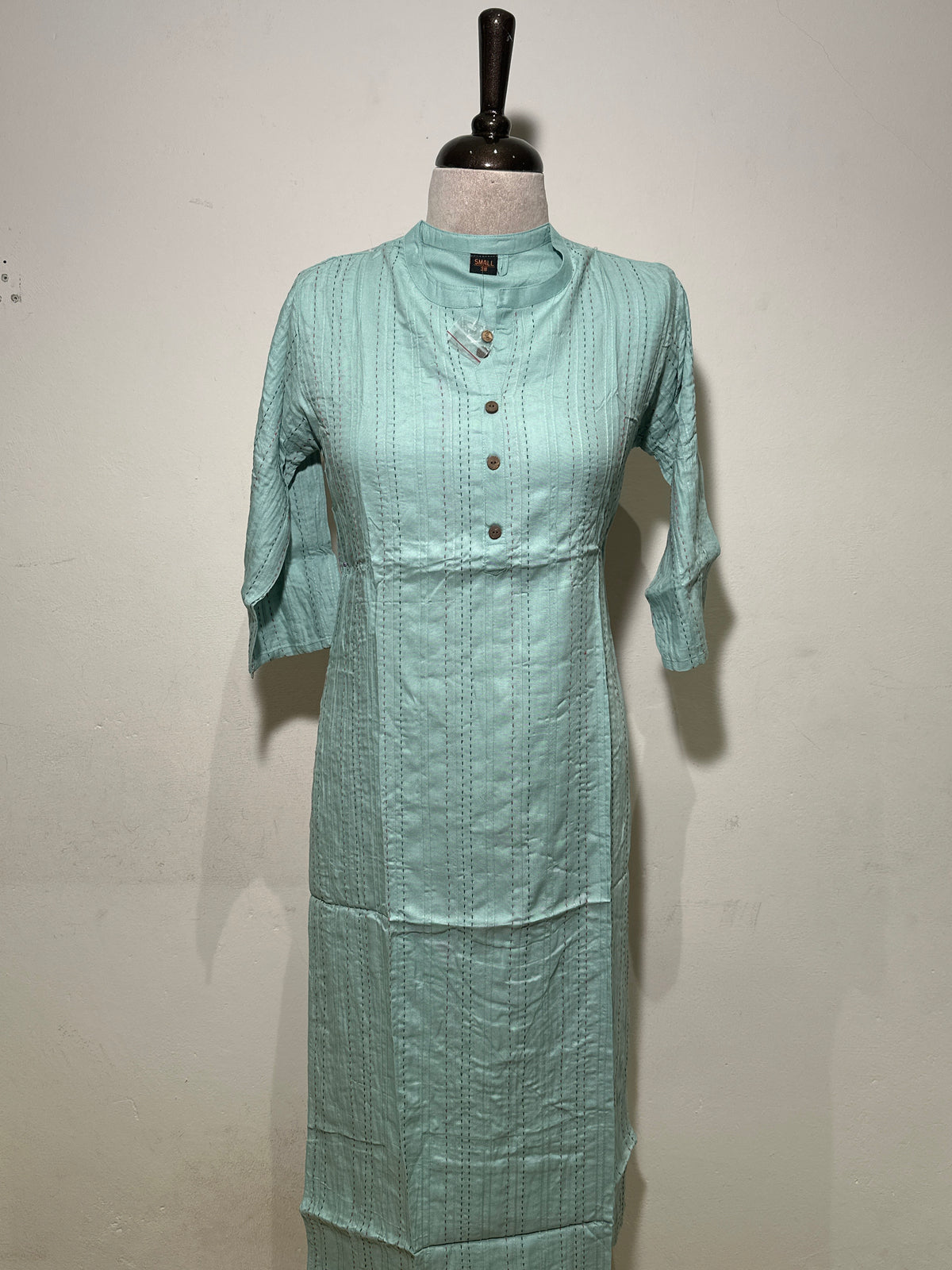 OFFER SALES TOP'S - IHA 35166