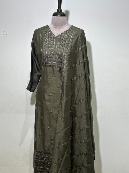 OFFER SALES TOP AND  BOTTOM  -  IHA 35974