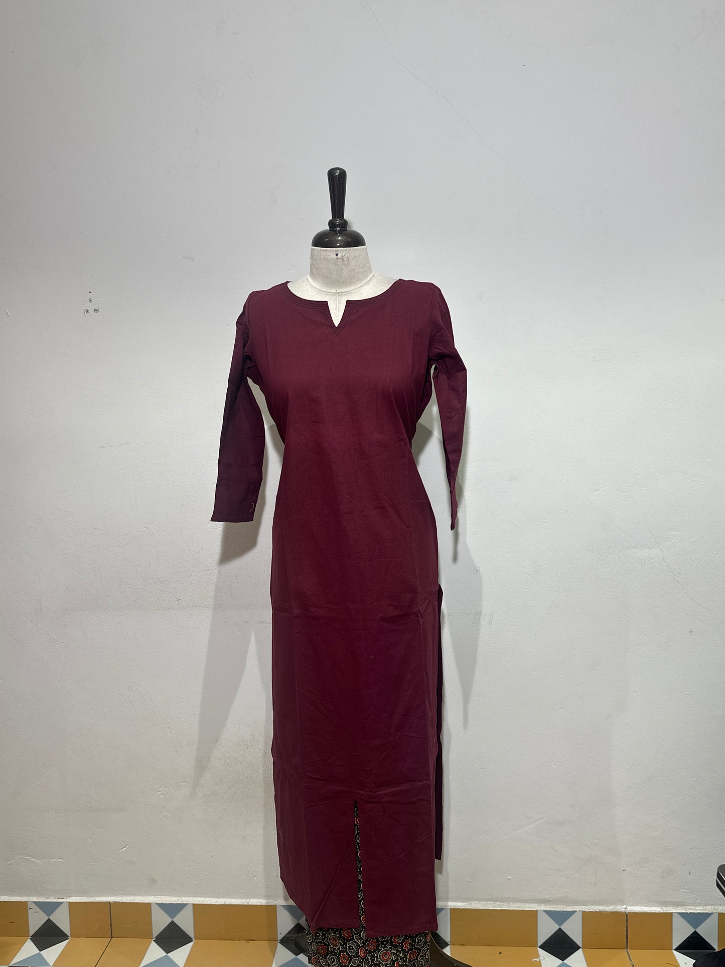 OFFER SALES TOP AND  BOTTOM  -  IHA 34331