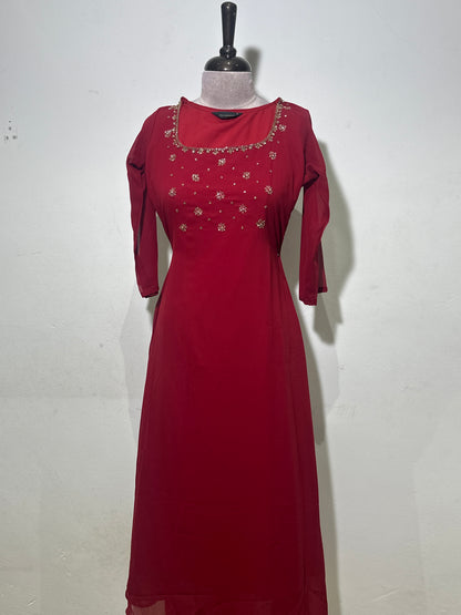 OFFER SALES TOP'S -  IHA 35964
