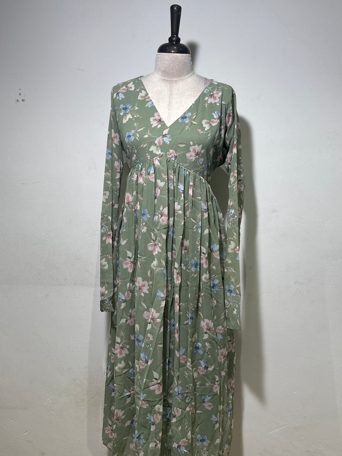 OFFER SALES TOP'S - IHA 35231