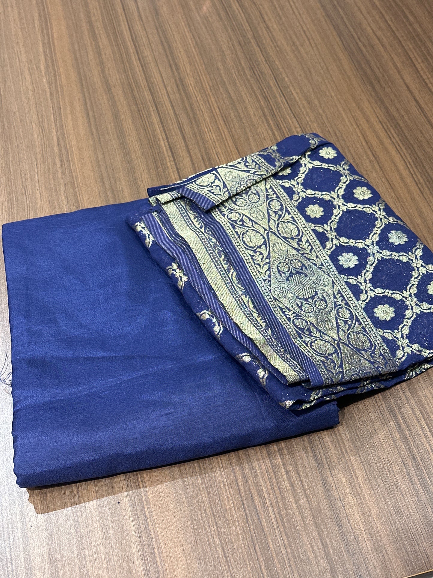 OFFER SALES UNSTITCHED SALWAR SUITS -  IHA 33824