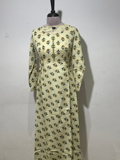 OFFER SALES TOP'S -  IHA 35972