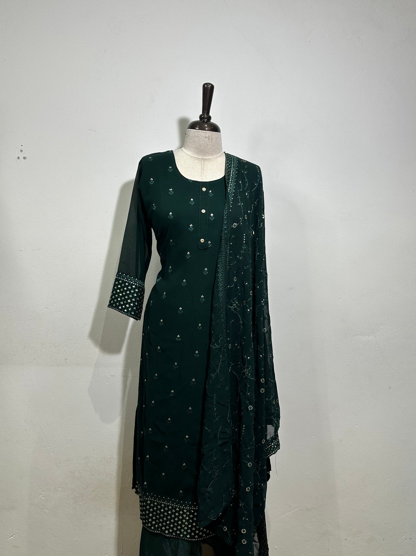 OFFER SALES TOP AND  BOTTOM  -  IHA 34482