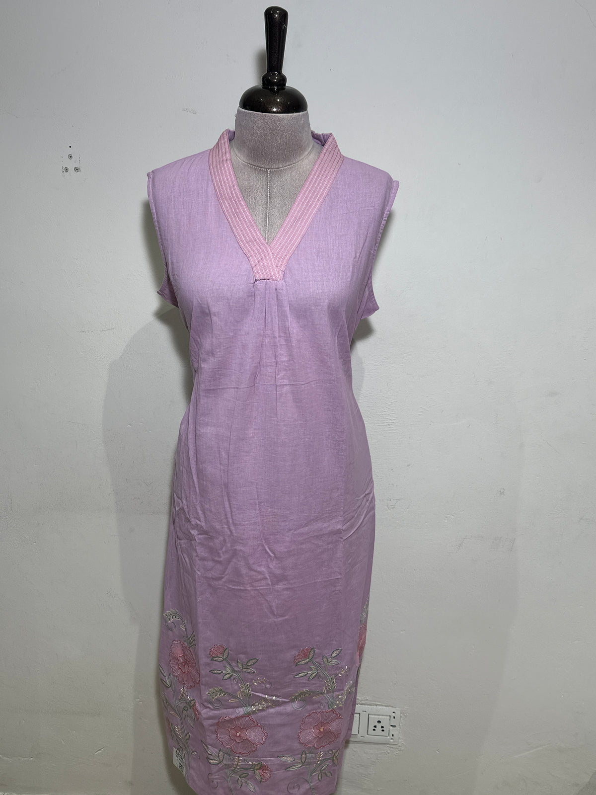 OFFER SALES TOP AND  BOTTOM  -  IHA 35980