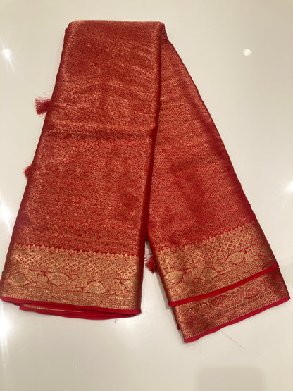 OFFER SALES SAREE -  IHA 35453