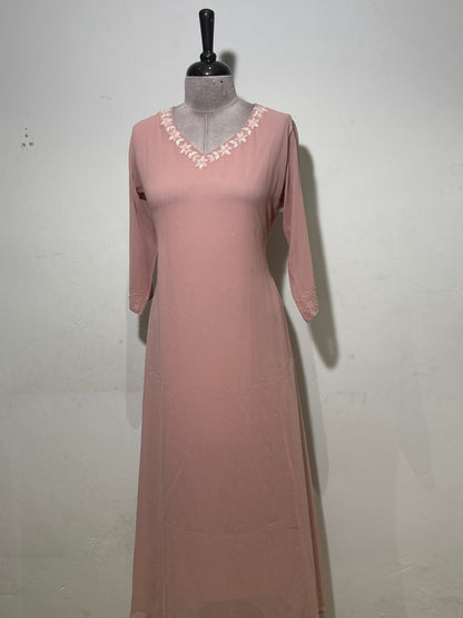 OFFER SALES TOP'S -  IHA 35964