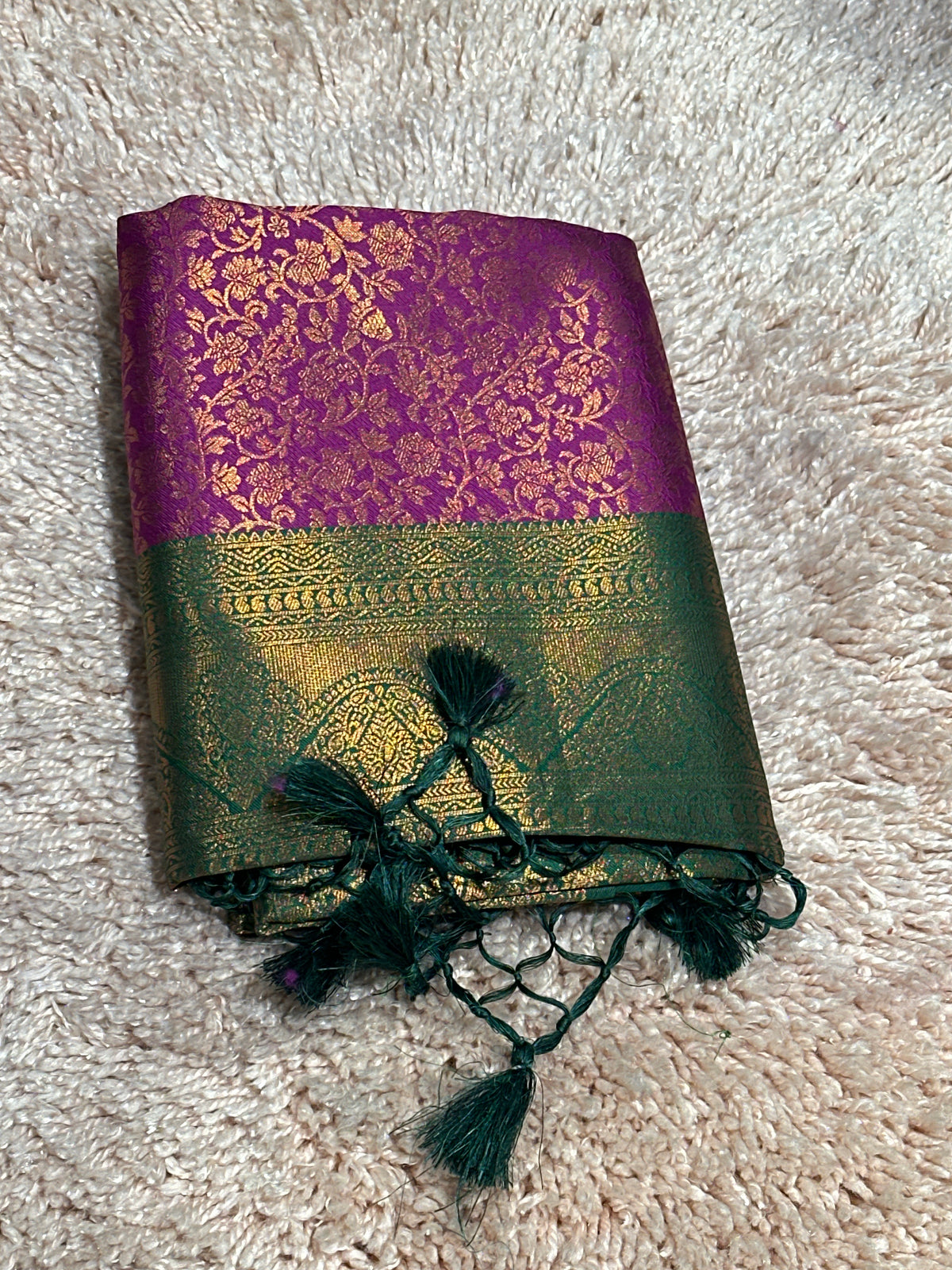 OFFER SALES SAREE -  IHA 35440