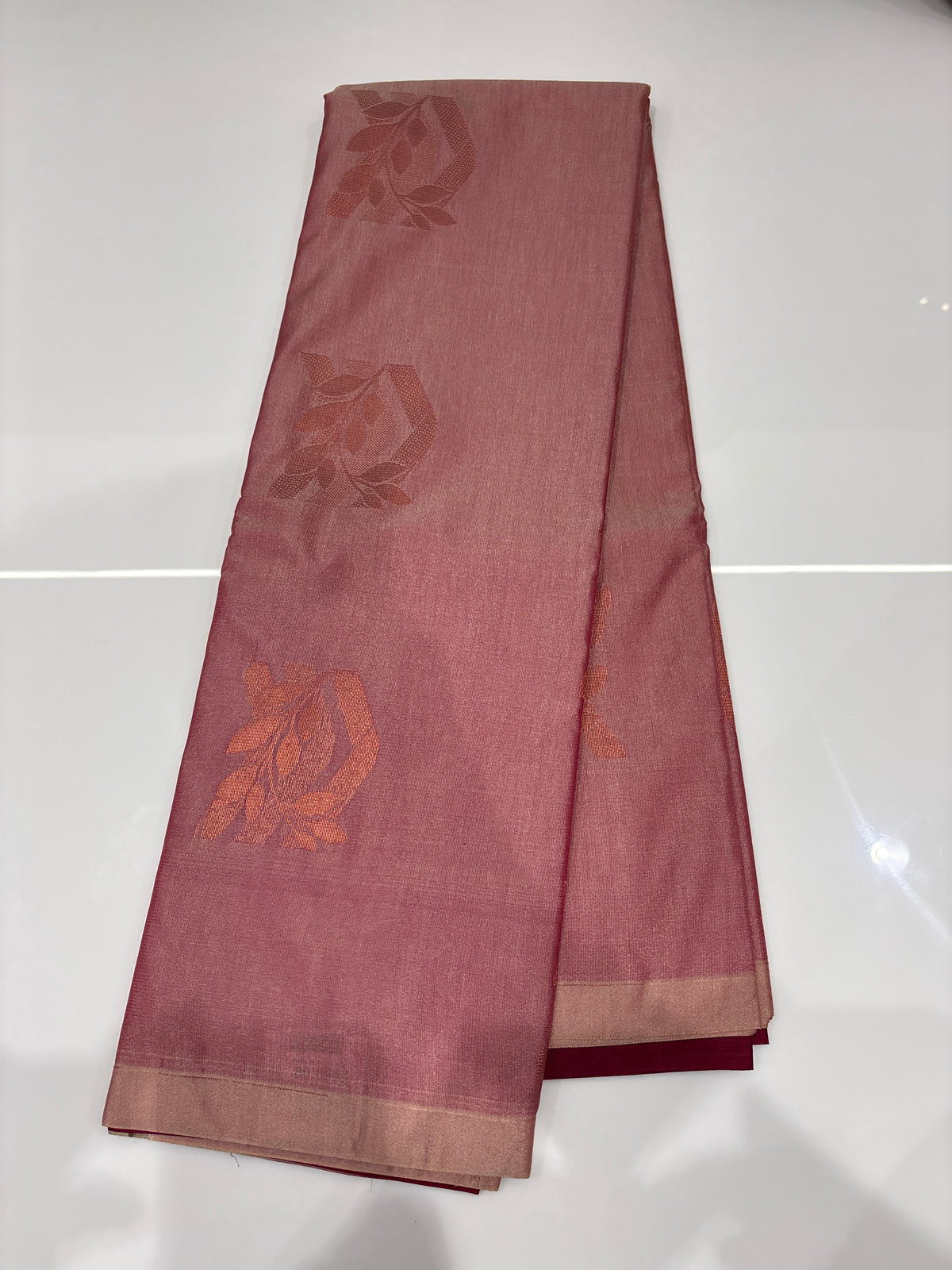 OFFER SALES SAREE -  IHA 35438