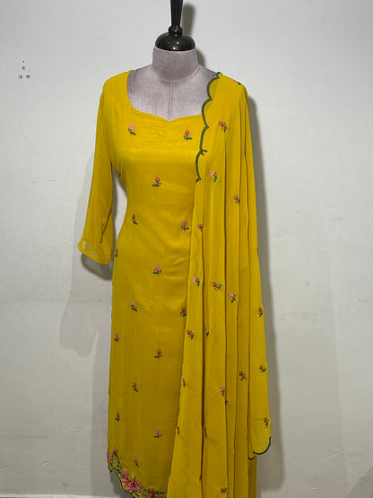 OFFER SALES TOP AND  BOTTOM  -  IHA 35974