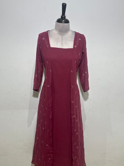 OFFER SALES TOP'S -  IHA 35712