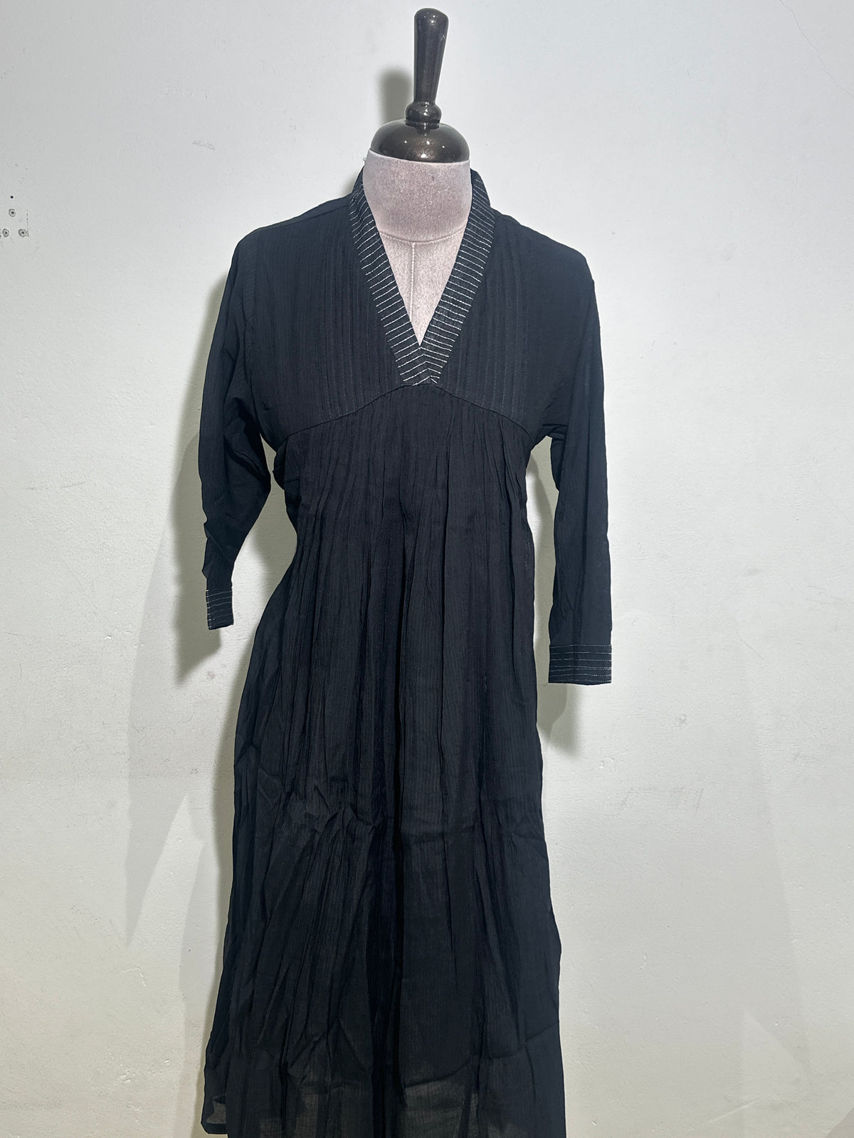 OFFER SALES TOP AND  BOTTOM  -  IHA 35976