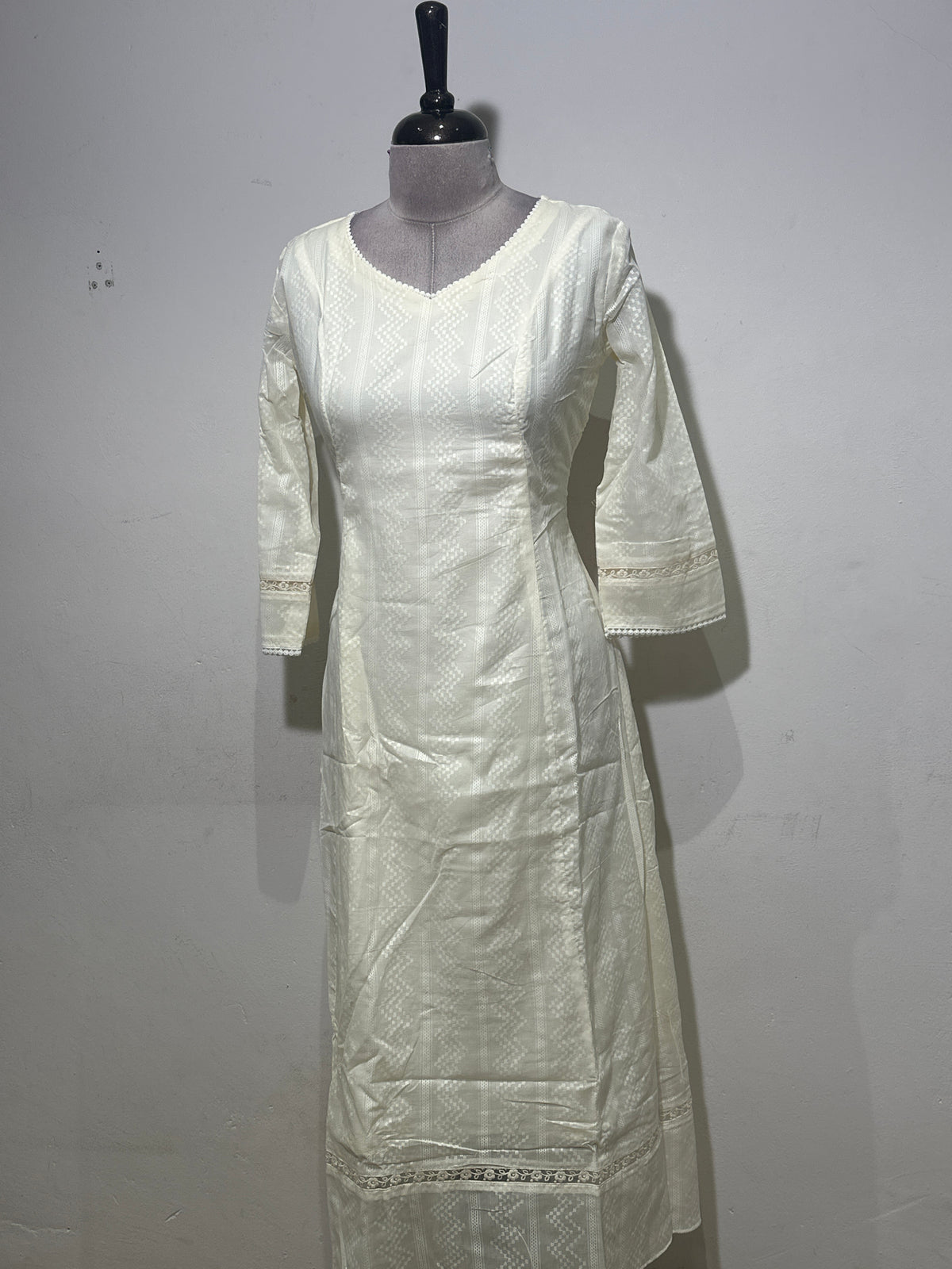 OFFER SALES TOP'S -  IHA 35790