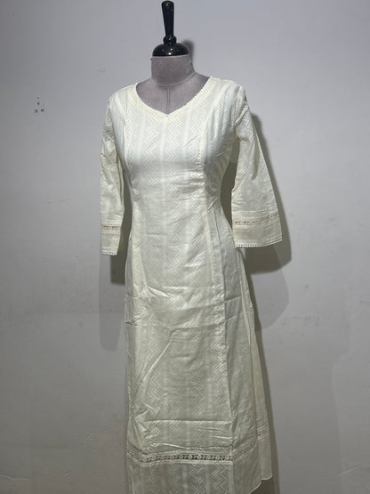 OFFER SALES TOP'S -  IHA 35790