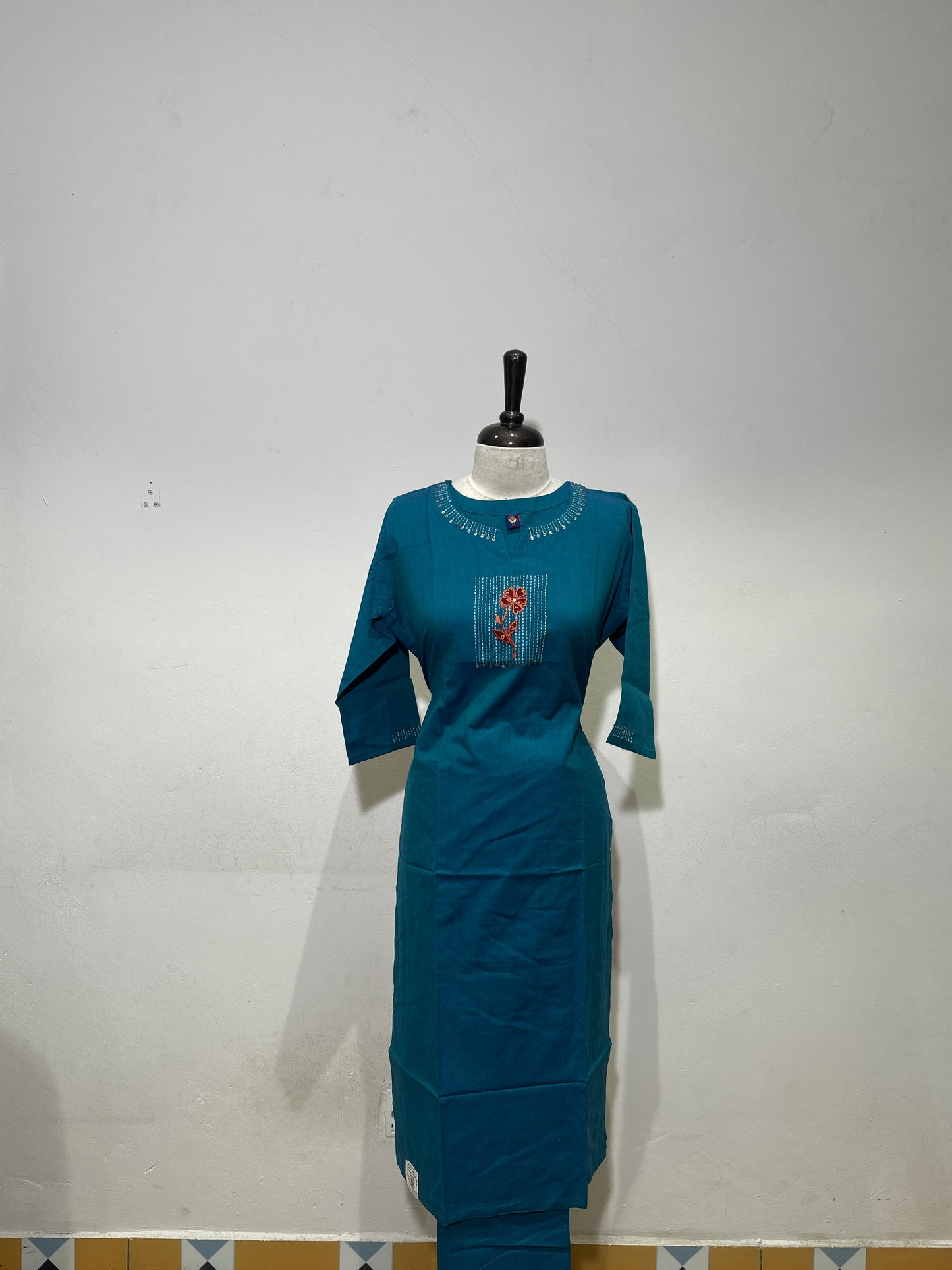 OFFER SALES TOP AND  BOTTOM  -  IHA 34324