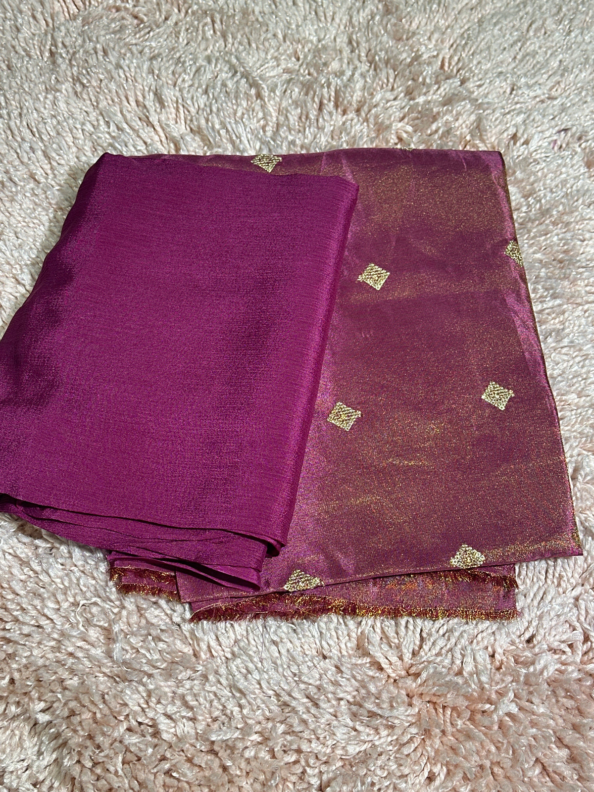 OFFER SALES UNSTITCHED SALWAR SUITS -  IHA 35311
