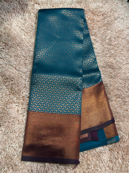 OFFER SALES SAREE -  IHA 34662