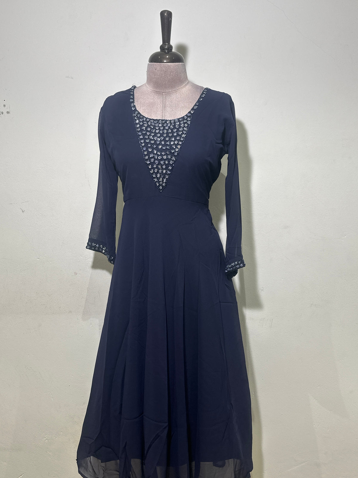 OFFER SALES TOP'S -  IHA 35972