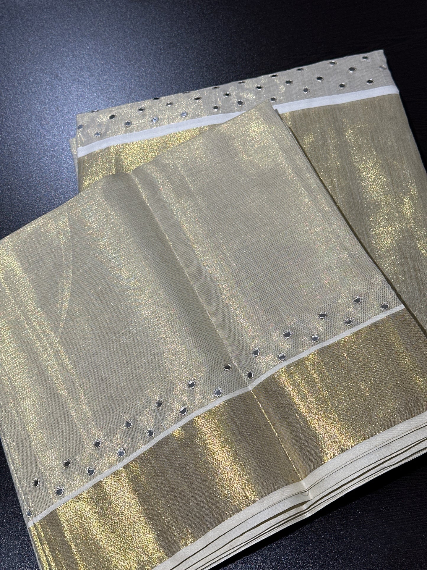 OFFER SALES UNSTITCHED SALWAR SUITS -  IHA 34129