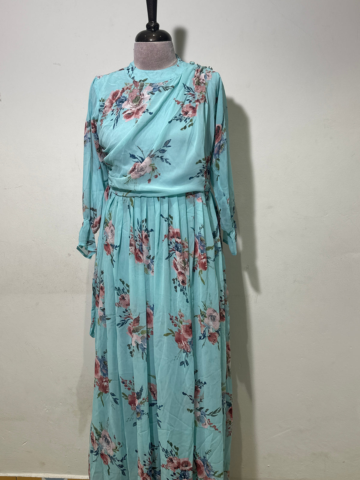 OFFER SALES TOP'S -  IHA 35972