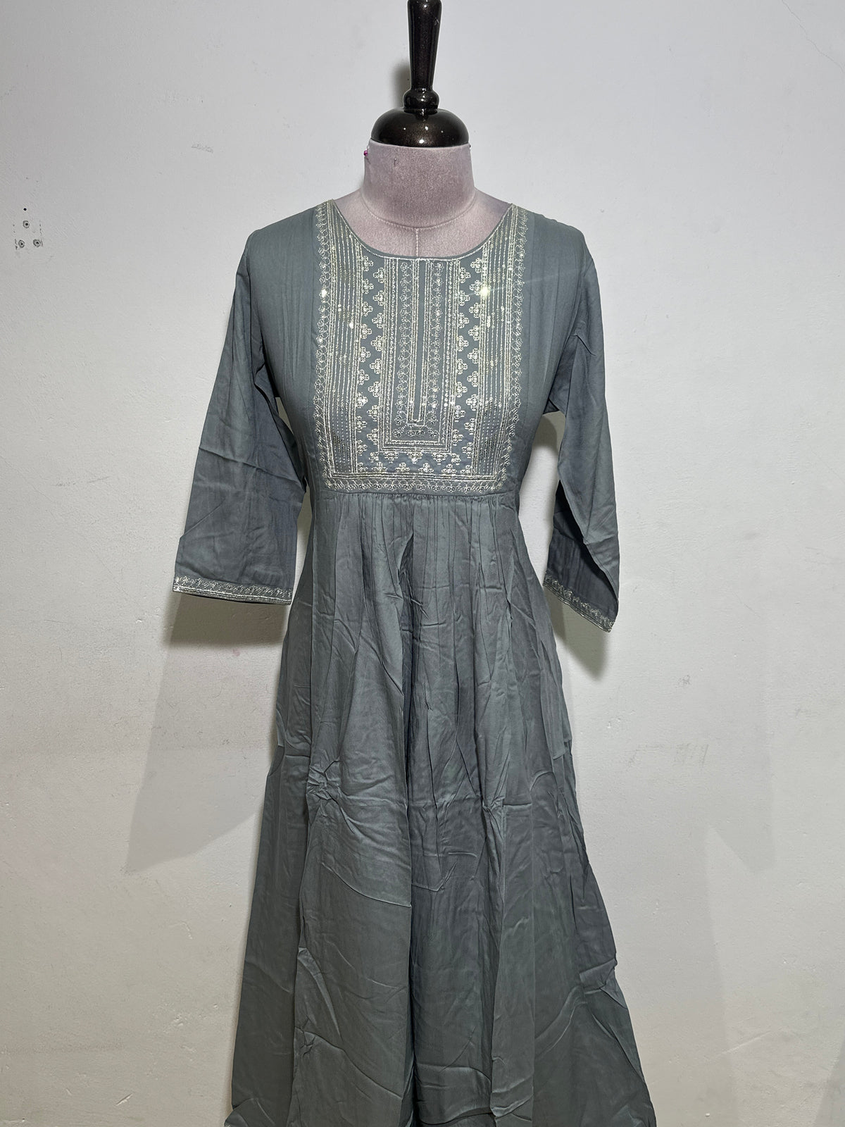 OFFER SALES TOP'S -  IHA 35971