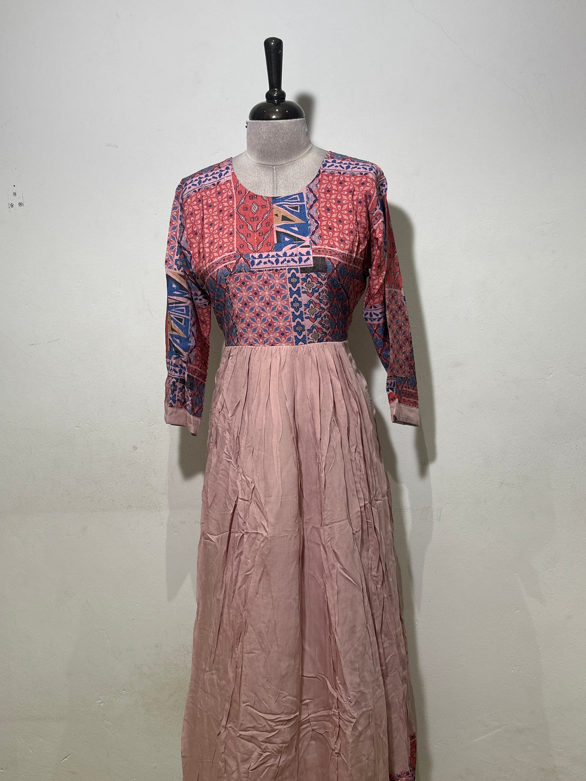 OFFER SALES TOP'S -  IHA 35770