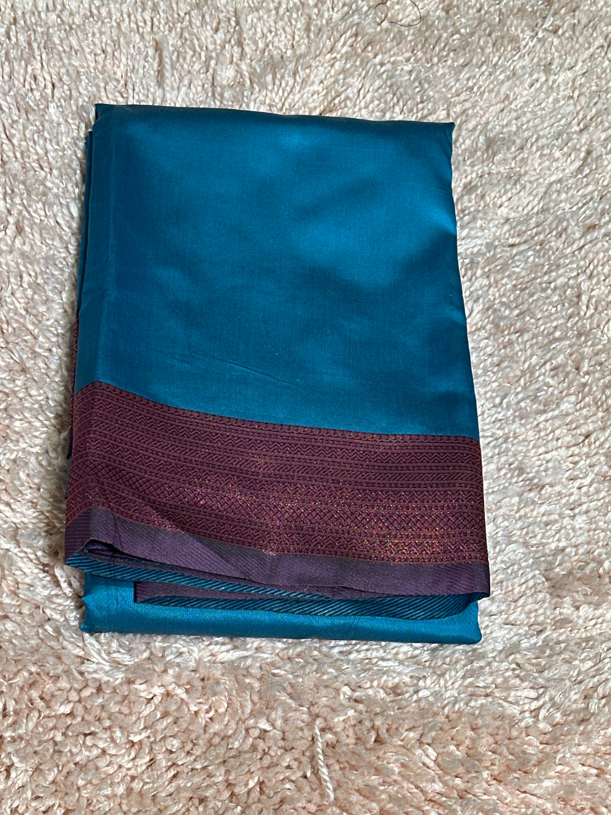OFFER SALES SAREE -  IHA 35276