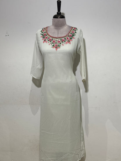 OFFER SALES TOP AND  BOTTOM  -  IHA 35833