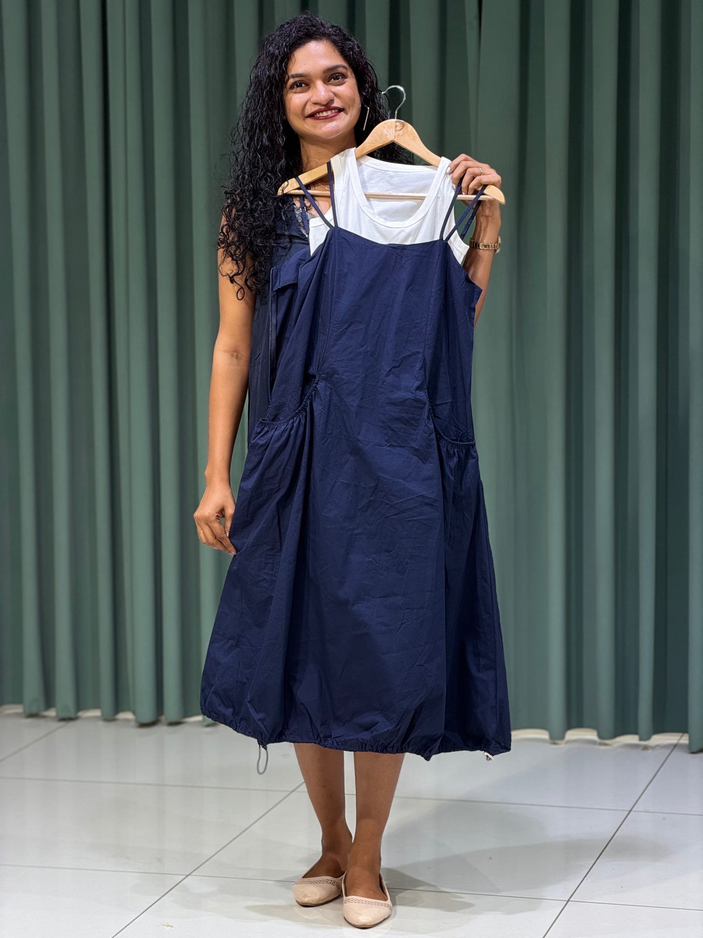 WESTERN WEAR T-SHIRT AND TOP - IHA  30742