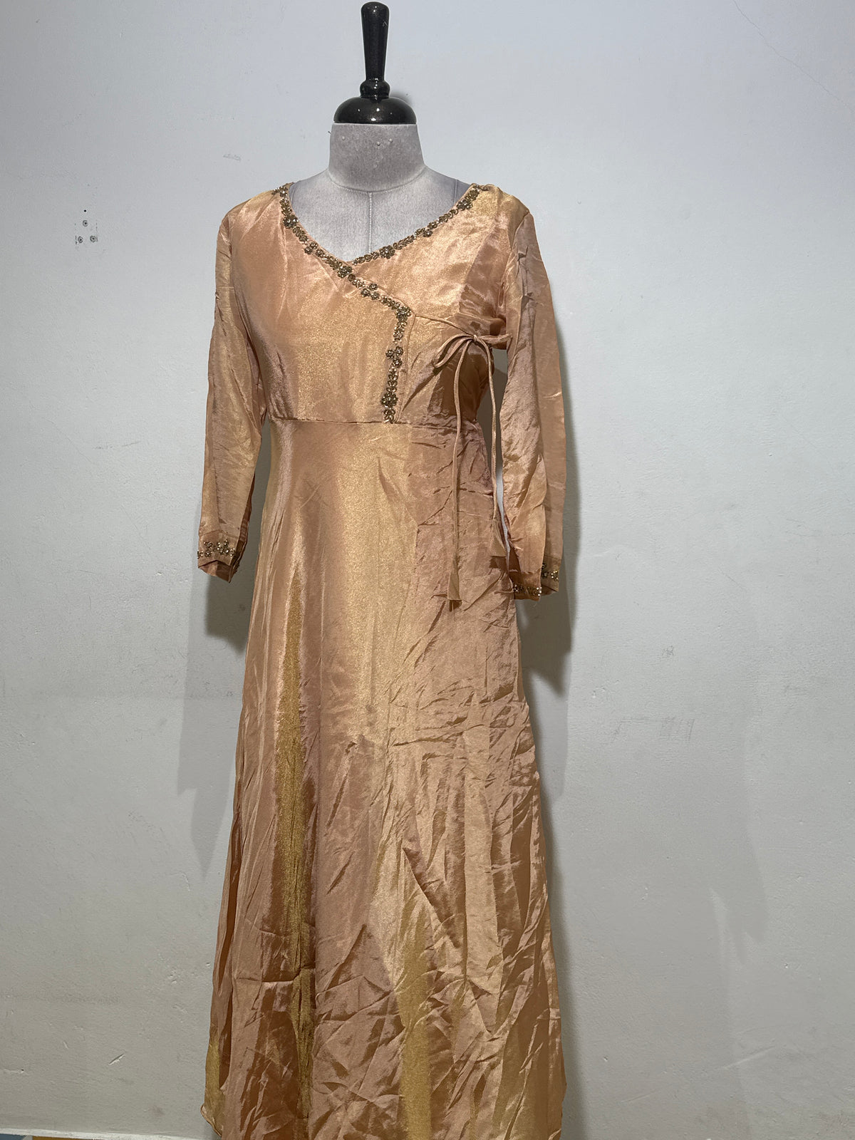OFFER SALES TOP'S -  IHA 35675