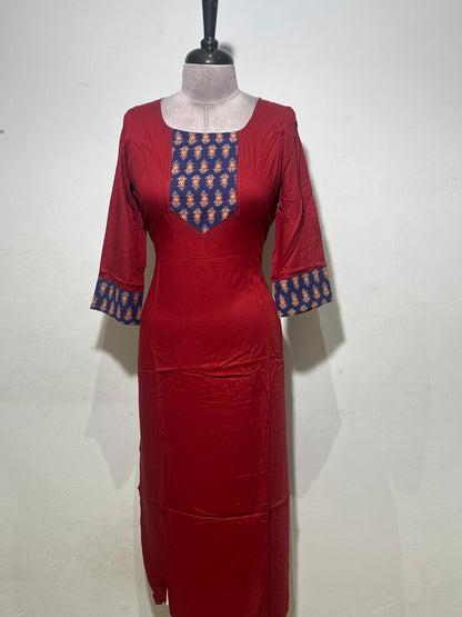 OFFER SALES TOP'S -  IHA 35950