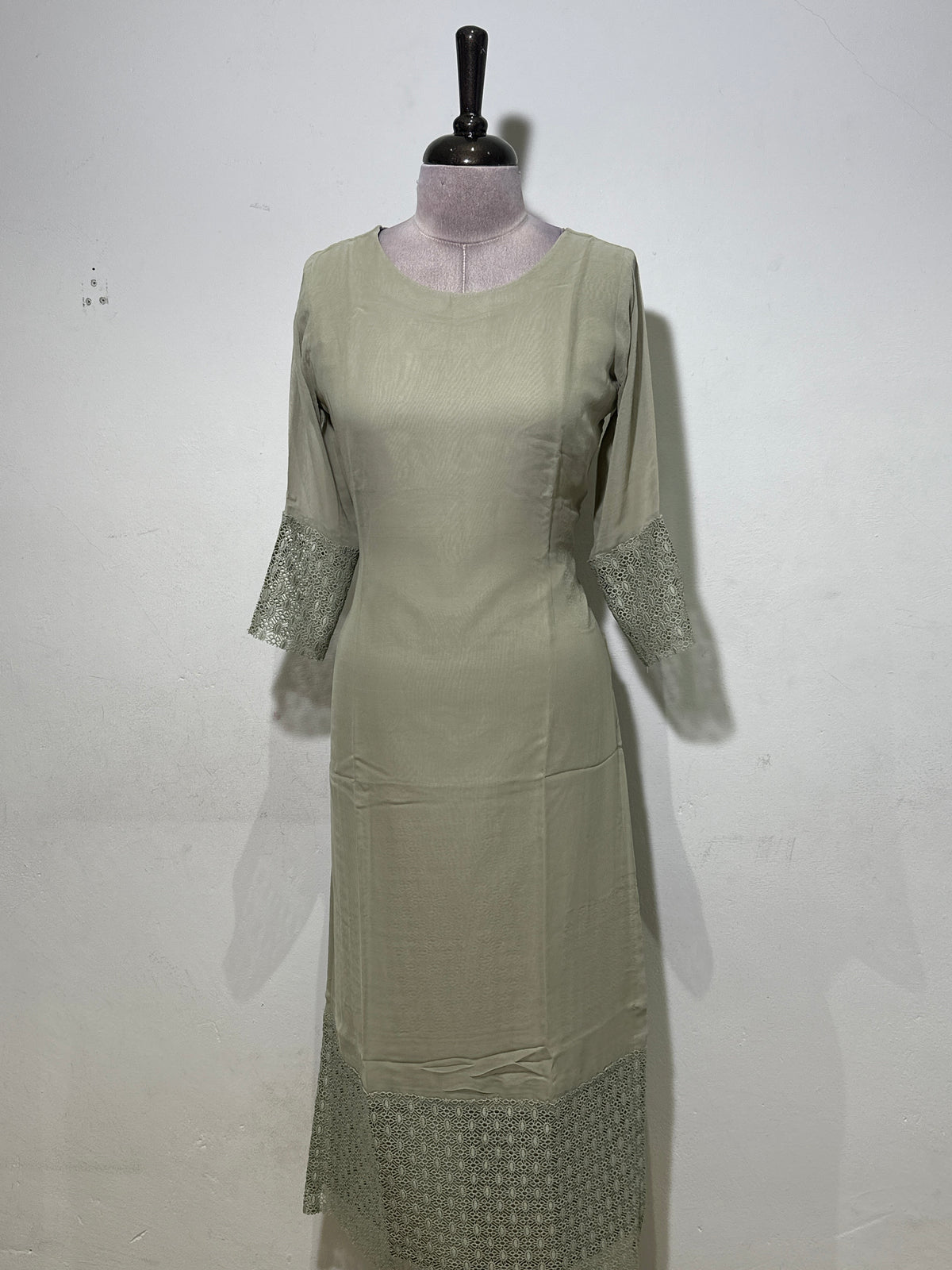 OFFER SALES TOP'S -  IHA 35972