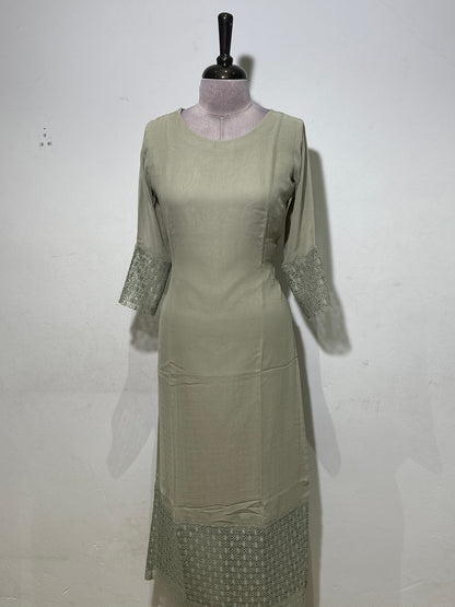 OFFER SALES TOP'S -  IHA 35972