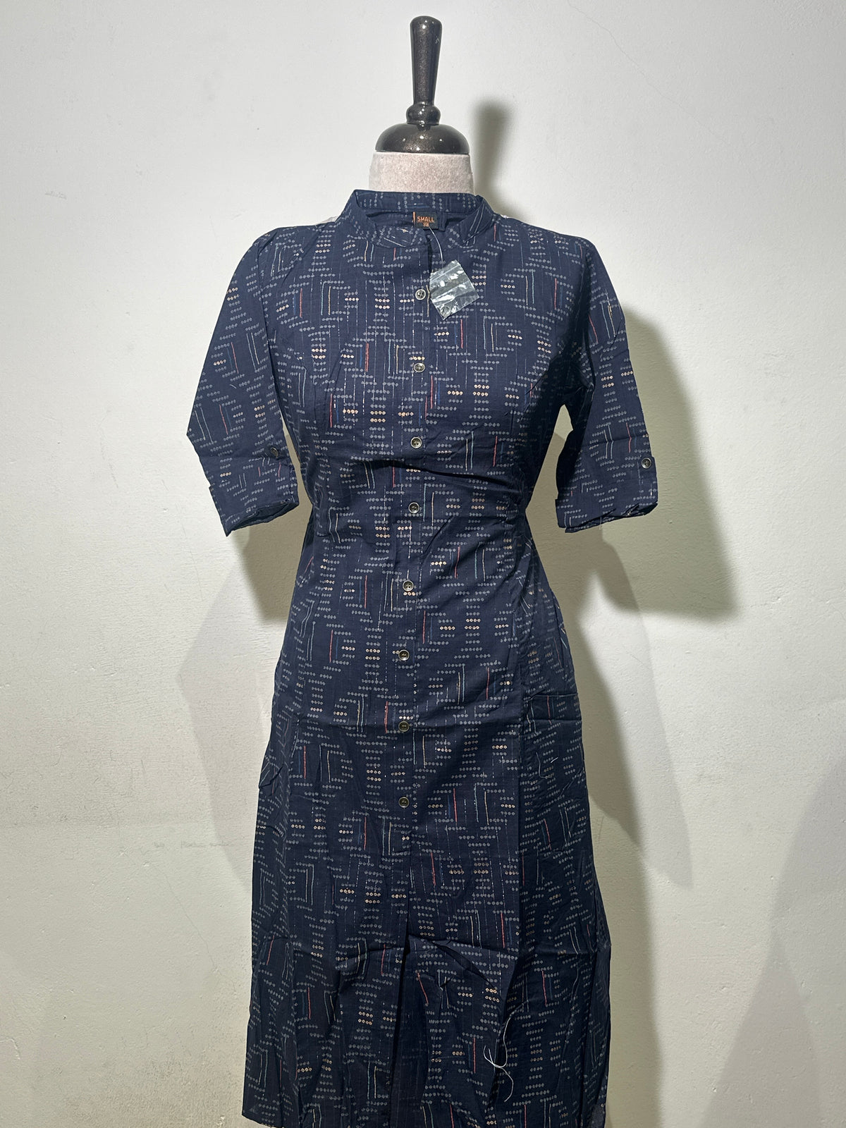 OFFER SALES TOP'S - IHA 35190