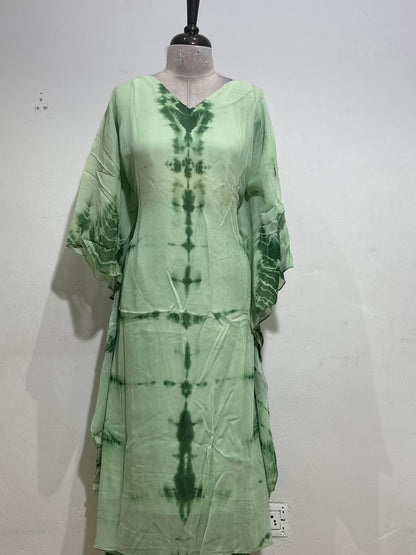 OFFER SALES TOP'S -  IHA 35680