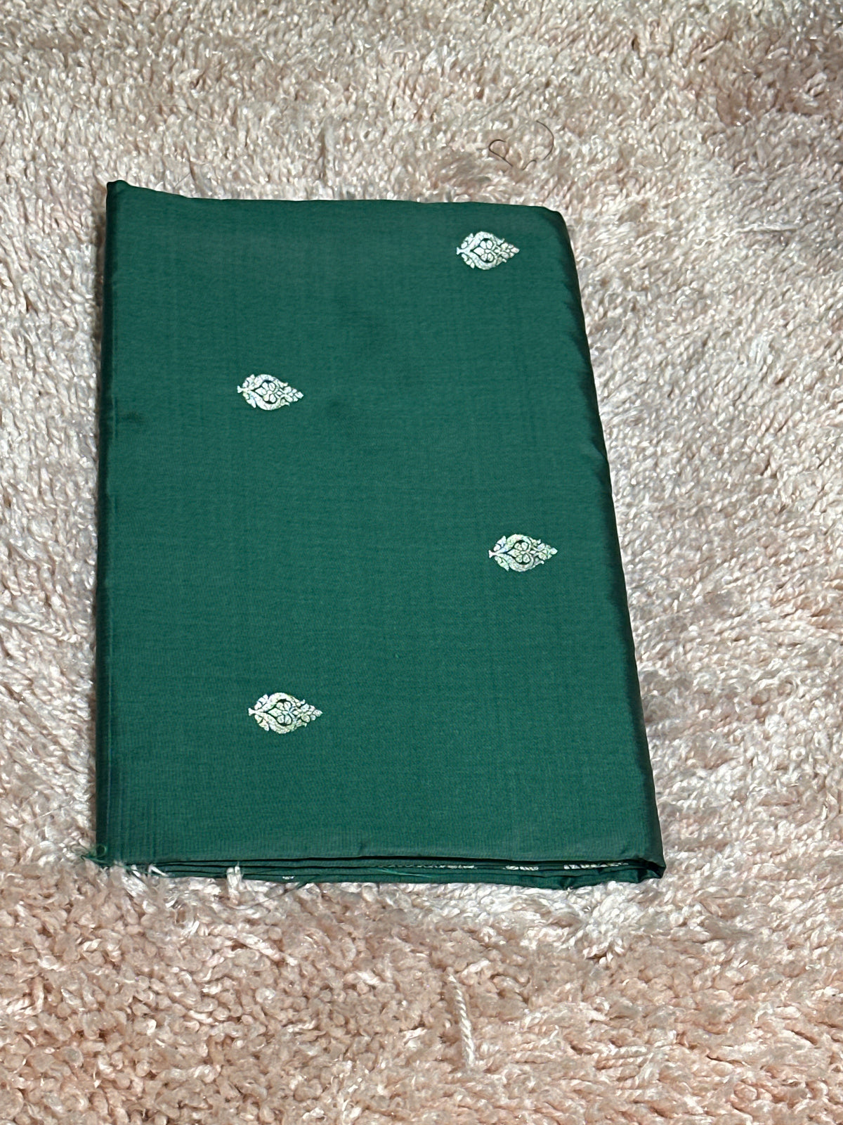 OFFER SALES SAREE -  IHA 35276