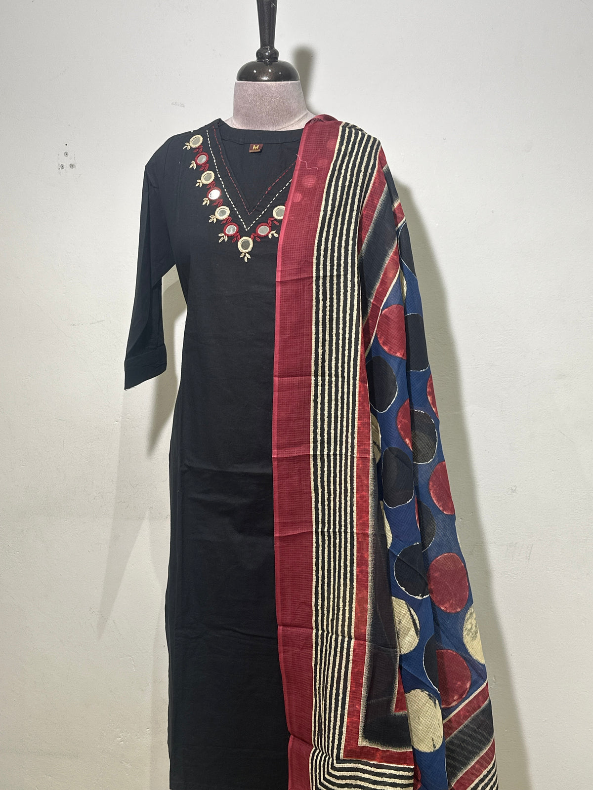 OFFER SALES TOP AND  BOTTOM  -  IHA 35975