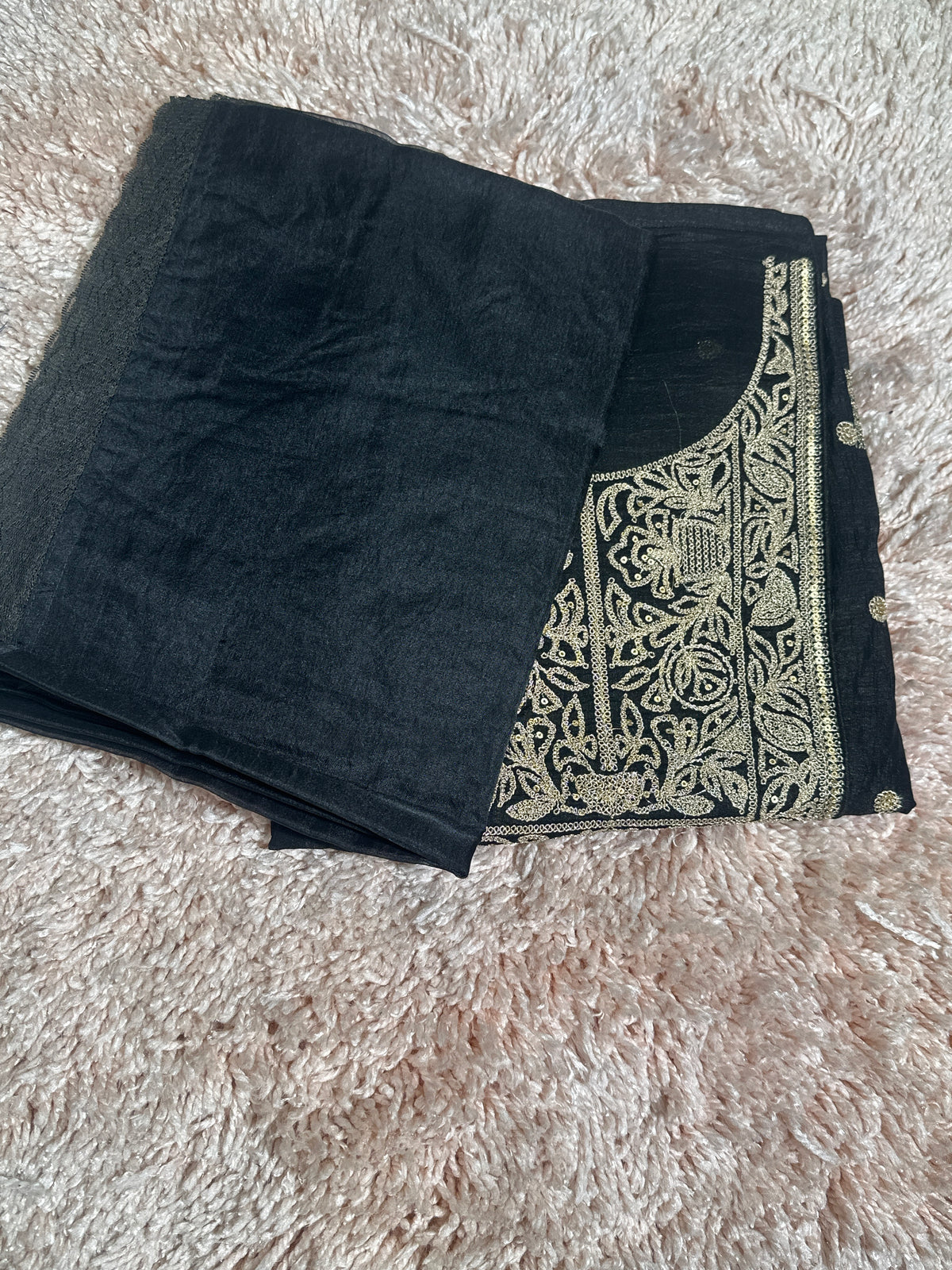 OFFER SALES UNSTITCHED SALWAR SUITS -  IHA 35978