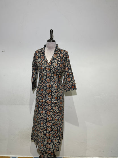 OFFER SALES TOP AND  BOTTOM  -  IHA 34294