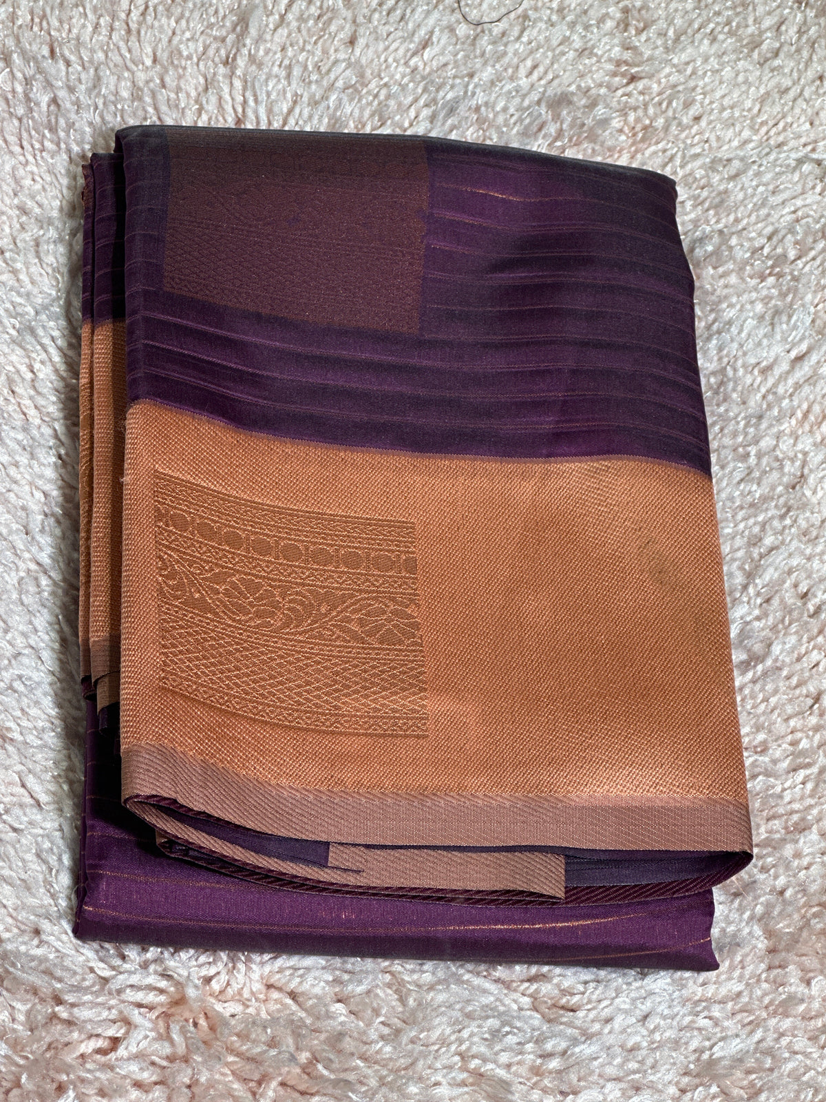 OFFER SALES SAREE -  IHA 35276