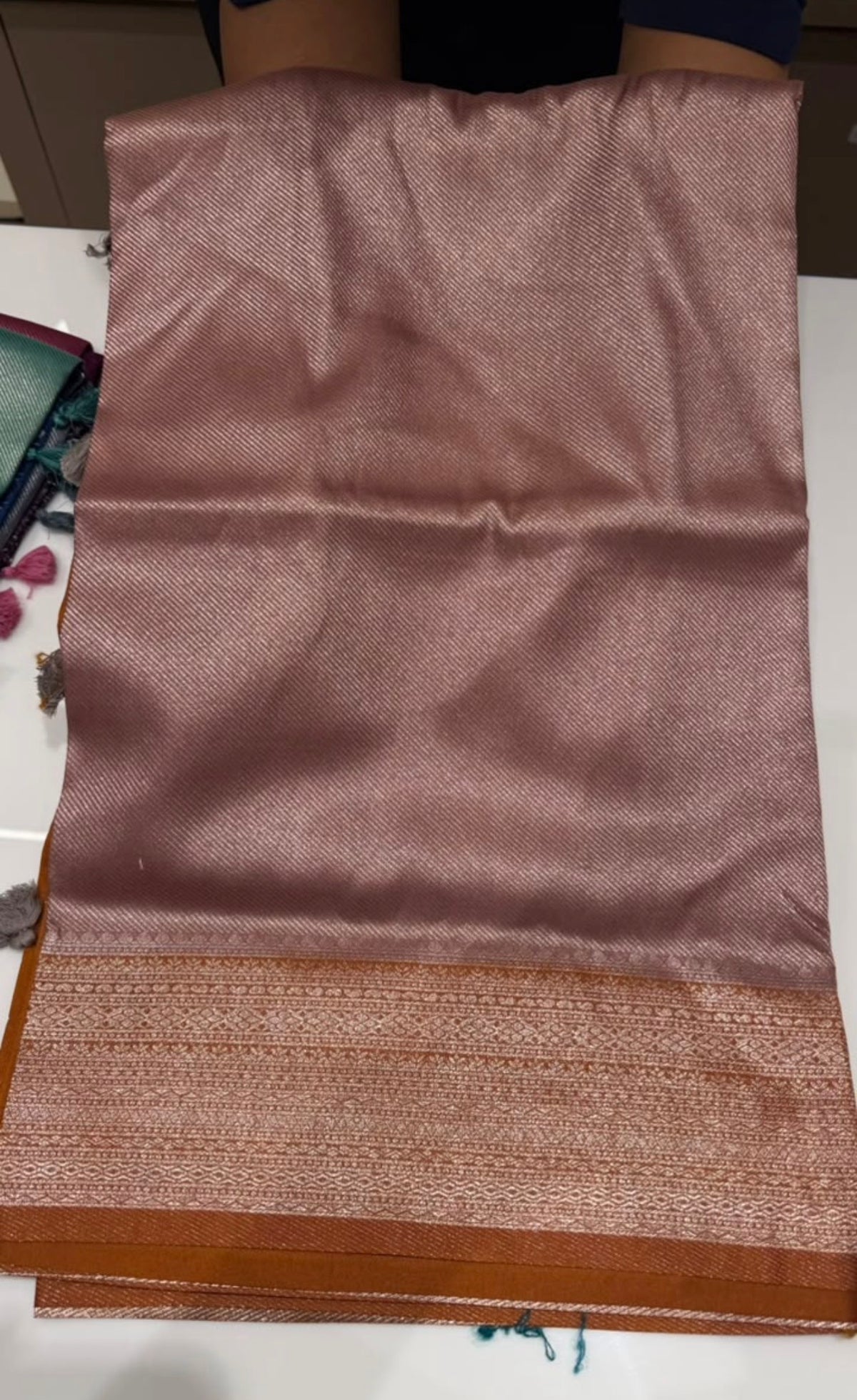 OFFER SALES  SAREES - IHA 35937