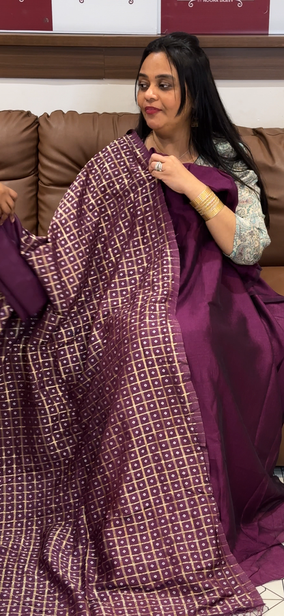 OFFER SALES UNSTITCHED SALWAR SUITS - IHA 34980