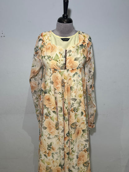 OFFER SALES TOP'S -  IHA 35971